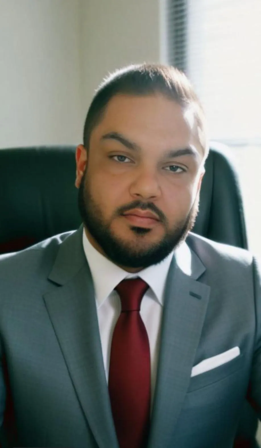 Jorge Hernando González Obando